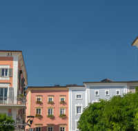 fileadmin/roha/images_galerie/orte_landschaft/Laufen/LAUF-STADT-MAR-SCHIFF-0006-D-roha-Laufen-Marienplatz-Schiffmeistergasse.png