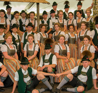 fileadmin/roha/Gautrachtenfest/Bilderglalerie/ab_2000/PICT0015.png