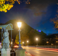 fileadmin/roha/images_galerie/orte_landschaft/Bad_Reichenhall/BAD-REI-SAAL-0020-D-roha-Bad-Reichenhall-Luitpoldbruecke-Nepomuk.png