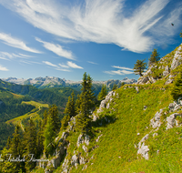 fileadmin/roha/images_galerie/orte_landschaft/Berchtesgaden/Jenner-Schoenau/BGD-JENN-0011-D-roha-Berchtesgaden-Jenner-Berg-Fels-Steineres-Meer.png