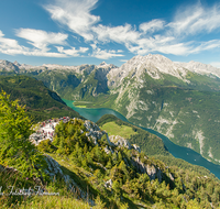 fileadmin/roha/images_galerie/orte_landschaft/Berchtesgaden/Jenner-Schoenau/BGD-JENN-PAN-0010-D-roha-Berchtesgaden-Jenner-Berg-Steineres-Meer-Koenigssee-Watzmann.png