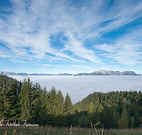 fileadmin/roha/images_galerie/orte_landschaft/Berchtesgaden/Rossfeld-Goell/BGD-ROSSF-AH-BUE-0004-D-roha-Berchtesgaden-Rossfeld-Ahornbuechsenkopf-Nebel-Panorama-Untersberg.png