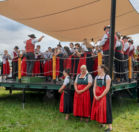 fileadmin/roha/images_galerie/orte_landschaft/Teisendorf/Gaufest-GauverbandI-Freitag14.-Sonntag23.Juli2023/BR-GAUFEST-TEIS-2023-3-1021-01-D-M-roha-Tracht-Gaufest-Teisendorf.png