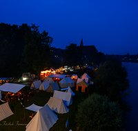 fileadmin/roha/images_galerie/brauchtum/Ritter-Mittelalter/Mittelalterfest-Laufen/BR-MITTELALT-LAUF-2024-2152-D-roha-Brauchtum-Mittelalterfest-Laufen.png