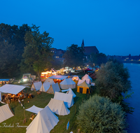 fileadmin/roha/images_galerie/brauchtum/Ritter-Mittelalter/Mittelalterfest-Laufen/BR-MITTELALT-LAUF-2024-2152-D-roha-Brauchtum-Mittelalterfest-Laufen.png