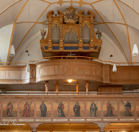 fileadmin/roha/images_galerie/kirche_religion/Ainring/KKKM-AINR-FELDK-KIR-0048-D-roha-Kirche-Ainring-Feldkirchen-Mariae-Himmelfahrt-Orgel.png