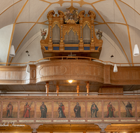 fileadmin/roha/images_galerie/kirche_religion/Ainring/KKKM-AINR-FELDK-KIR-0048-D-roha-Kirche-Ainring-Feldkirchen-Mariae-Himmelfahrt-Orgel.png