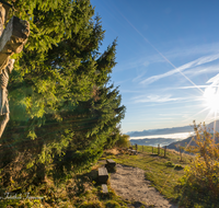 fileadmin/roha/images_galerie/kirche_religion/Teisendorf/Freidling-Berg-Stoisseralm/KKKM-TEIS-STOISS-0023-21-D-roha-Gipfel-Kreuz-Teisenberg-Stoisser-Alm-Sonne.png