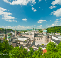 fileadmin/roha/images_galerie/orte_landschaft/Salzburg/SA-ALTST-0022-D-roha-Salzburg-Altstadt-Dom.png