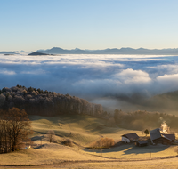 fileadmin/roha/random/galerie/SO-AU-ANG-STOISSB-0002-0800-01-D-roha-Sonnenaufgang-Anger-Stoissberg-Neuhaus.png