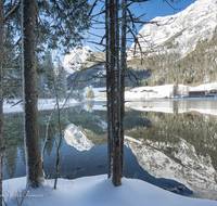 fileadmin/roha/images_galerie/Winter/BGD-RA-HI-WI-0001-03-D-roha-Berchtesgaden-Ramsau-Hintersee-Winter-Reiter-Alpe.png