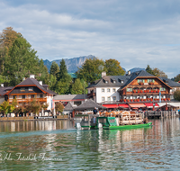 fileadmin/roha/images_galerie/brauchtum/Almabtrieb/Almabtrieb-Koenigssee/BR-ALMAB-BGD-2015-0946-02-D-roha-Brauchtum-Almabtrieb-Koenigssee-Salet-Schoenau-Fuikl-Boot-Seelaende.png