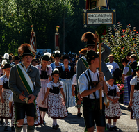 fileadmin/roha/images_galerie/orte_landschaft/Anger/Anger-Musik-Bergschuetzen-Fest/BR-FEST-ANG-BERGSCH-2024-08-11-2068-D-roha-Musik-Bergschuetzen-Anger.png