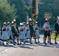 fileadmin/roha/images_galerie/orte_landschaft/Anger/Anger-Trachten-Musik-Fest/BR-FEST-ANG-MUS-TRACH-2018-08-19-0842-02-D-roha-Brauchtum-Fest-Anger-Trachtenverein.png