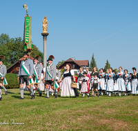 fileadmin/roha/images_galerie/orte_landschaft/Anger/Anger-Trachten-Musik-Fest/BR-FEST-ANG-MUS-TRACH-2018-08-19-0953-06-07-D-roha-Brauchtum-Fest-Anger-Trachtenverein.png