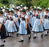 fileadmin/roha/Gautrachtenfest/Bilderglalerie/Gaufest-2023/Festsonntag/BR-GAUFEST-TEIS-2023-3-0908-1-D-roha.Tracht-Gaufest-Teisendorf.png