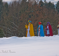 fileadmin/roha/images_galerie/brauchtum/Weihnachten-Sternsinger/BR-WEIH-HEILDREIKOEN-0059-D-roha-Brauchtum-Weihnachten-Heilig-Drei-Koenige-Sternsinger-Teisendorf.png