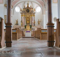 fileadmin/roha/images_galerie/kirche_religion/Freilassing/KKKM-FREIL-SALZB-KI-0001-D-roha-Kirche-Freilassing-Salzburghofen-Marienkirche.png