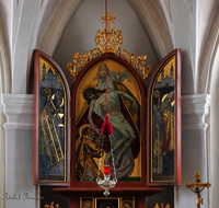 fileadmin/roha/images_galerie/kirche_religion/Saaldorf/KKKM-SAAL-SURH-KIR-0004-D-roha-Kirche-Saaldorf-Surheim.png