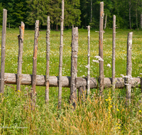 fileadmin/roha/images_galerie/Zaun-Bank/LANDA-ZAUN-RUH-BIATH-0003-D-roha-Landart-Zaun-Hanichen-Ruhpolding-Biathlonzentrum.png