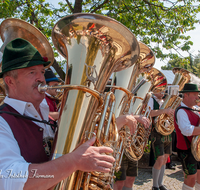 fileadmin/roha/images_galerie/orte_landschaft/Piding/Piding-Feste-Theater-usw/PID-MU-FE-2018-1117-01-D-roha-Piding-Musikfest-Festgottesdienst-Gemeinschaftsspiel.png