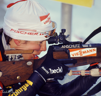 fileadmin/roha/images_galerie/Freizeit-Sport/Biathlon/2002-Biathlon/SPO-BIATH-0000-2002-01-17-Ruhpolding-Biathlon-5014.png