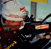 fileadmin/roha/images_galerie/Freizeit-Sport/Biathlon/2002-Biathlon/SPO-BIATH-0000-2002-01-17-Ruhpolding-Biathlon-5014.png