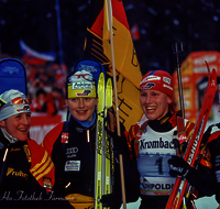 fileadmin/roha/images_galerie/Freizeit-Sport/Biathlon/SPO-BIATH-0000-2002-01-17-Ruhpolding-Biathlon-5031-Sport-Biathlon-Ruhpolding-Disl-Apel-Wilhelm-Zellner.png