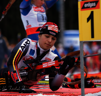 fileadmin/roha/images_galerie/Freizeit-Sport/Biathlon/SPO-BIATH-0027-D-roha-Sport-Biathlon-Ruhpolding-2007-Magdalena-Neuner.png