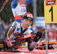 fileadmin/roha/images_galerie/Freizeit-Sport/Biathlon/SPO-BIATH-0027-D-roha-Sport-Biathlon-Ruhpolding-2007-Magdalena-Neuner.png