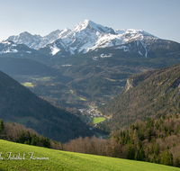 fileadmin/roha/images_galerie/orte_landschaft/Berchtesgaden/Marktschellenberg-Ettenberg/BGD-ETTENB-LA-0001-D-roha-Berchtesgaden-Ettenberg-Landschaft-Unterau-Hoher-Goell-Fruehling.png