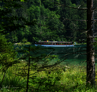 fileadmin/roha/images_galerie/orte_landschaft/Berchtesgaden/Koenigssee/BGD-KOE-SCHIFF-0001-8-D-ADH-roha-Berchtesgaden-Koenigssee-Schifffahrt.png