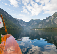 fileadmin/roha/images_galerie/orte_landschaft/Berchtesgaden/Koenigssee/BGD-KOE-SCHIFF-0007-4-D-roha-Berchtesgaden-Koenigssee-Schifffahrt-Bartholomae.png