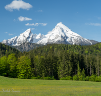 fileadmin/roha/images_galerie/orte_landschaft/Berchtesgaden/Watzmann/BGD-WATZ-0008-09-D-roha-Berchtesgaden-Watzmann-Bischofswiesen.png