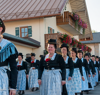 fileadmin/roha/images_galerie/orte_landschaft/Anger/Anger-Trachten-Musik-Fest/BR-FEST-ANG-MUS-TRACH-2018-08-18-1817-03-D-roha.png