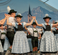 fileadmin/roha/images_galerie/brauchtum/Tracht/Trachtenverein_Teisendorf/BR-GAUFEST-TEIS-2023-1-1916-01-D-roha-Tracht-Gaufest-Teisendorf.png