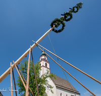 fileadmin/roha/images_galerie/brauchtum/Maibaum/Weildorf/BR-MAIB-WEIL-0029-04-D-roha-Brauchtum-Maibaum-Weildorf.png