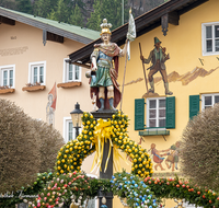 fileadmin/roha/images_galerie/brauchtum/Ostern/BR-OST-BRUNNEN-0015-11-D-roha-Brauchtum-Ostern-Osterbrunnen-Bad-Reichenhall-Florianiplatz-Ostereier.png