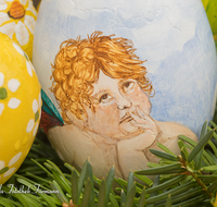 fileadmin/roha/images_galerie/brauchtum/Ostern/BR-OST-EIER-0019-11-D-roha-Brauchtum-Ostern-Osterei-Kunst.png