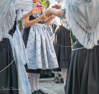 fileadmin/roha/images_galerie/brauchtum/Tracht/BR-TRACH-PID-HEIM-0016-D-roha-Brauchtum-Tracht-Piding-Heimatabend.png