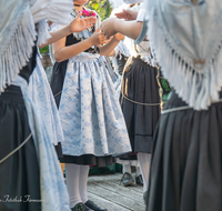 fileadmin/roha/images_galerie/brauchtum/Tracht/BR-TRACH-PID-HEIM-0016-D-roha-Brauchtum-Tracht-Piding-Heimatabend.png