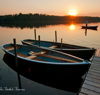 fileadmin/roha/images_galerie/Freizeit-Sport/FISCH-ABTSD-0005-D-roha-Fischer-Boot-Wasser-Sonnenuntergang-Laufen-Leobendorf-Abtsdorfer-See-Angel-Rute.png