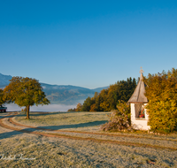 fileadmin/roha/images_galerie/kirche_religion/Anger/KKKM-ANG-FELB-0004-D-roha-Bildstock-Anger-Felber-Zwiesel-Weg-Strasse-Herbst.png