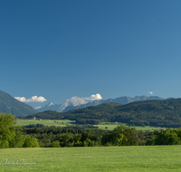 fileadmin/roha/images_galerie/orte_landschaft/Saaldorf/LANDS-SILL-0060-D-roha-Landschaft-Saaldorf-Sillersdorf-Ulrichshoegl-Johannishoegl-Watzmann-Lattengebirge.png