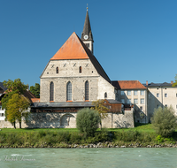 fileadmin/roha/images_galerie/orte_landschaft/Laufen/LAUF-SALZACH-0001-04-D-roha-Laufen-Salzach-Stiftskirche.png