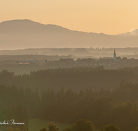 fileadmin/roha/images_galerie/stimmung-Sonne/Sonnenaufgang/SO-AU-ANG-VACH-0013-0-11-D-roha-Sonnenaufgang-Anger-Vachenlueg-Strass-Ainring-Surtal-Sonnenaufgang.png