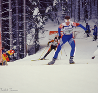 fileadmin/roha/images_galerie/Freizeit-Sport/Biathlon/2002-Biathlon/SPO-BIATH-0000-2002-01-17-Ruhpolding-Biathlon-4999.png