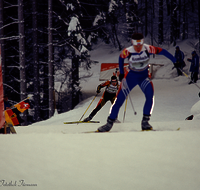 fileadmin/roha/images_galerie/Freizeit-Sport/Biathlon/2002-Biathlon/SPO-BIATH-0000-2002-01-17-Ruhpolding-Biathlon-4999.png