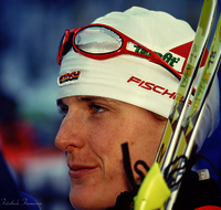 fileadmin/roha/images_galerie/Freizeit-Sport/Biathlon/2002-Biathlon/SPO-BIATH-0000-2002-01-17-Ruhpolding-Biathlon-5039.png