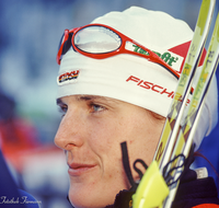 fileadmin/roha/images_galerie/Freizeit-Sport/Biathlon/2002-Biathlon/SPO-BIATH-0000-2002-01-17-Ruhpolding-Biathlon-5039.png